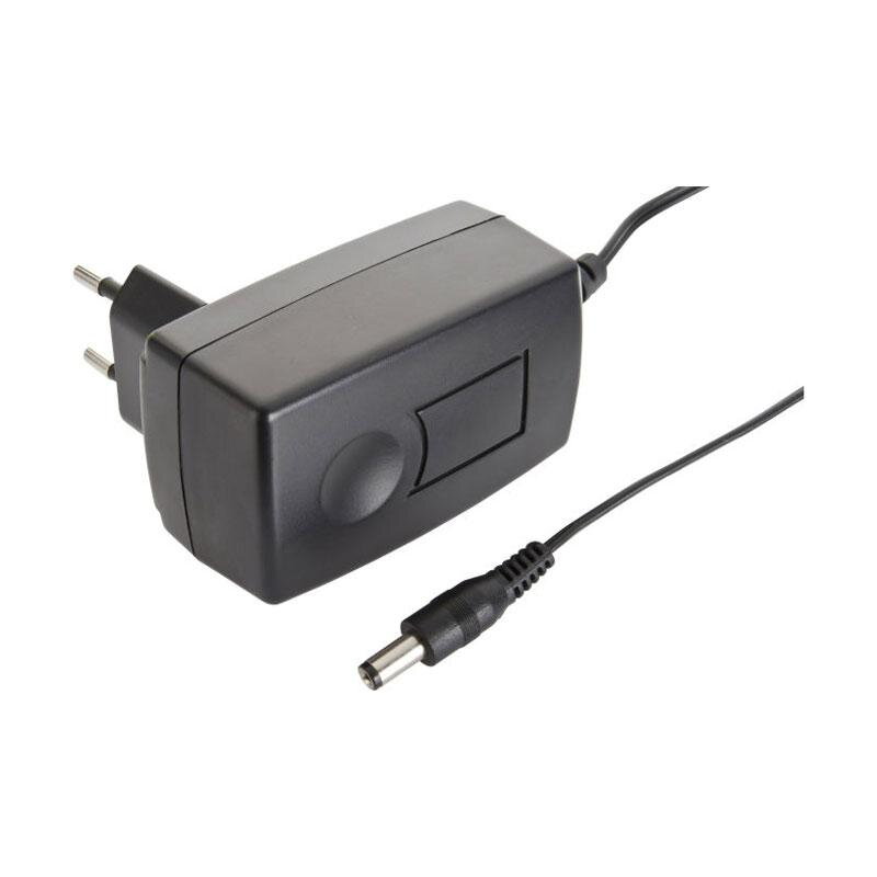 ELITE Adattatore di alimentazione 12V Direto, Suito