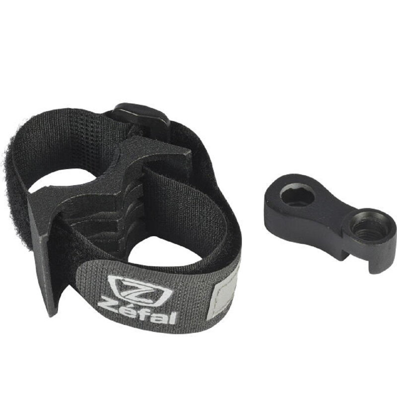 Portacartuccia ZÉFAL UNIVERSAL