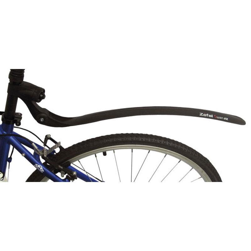 ZÉFAL Parafango posteriore SWAN ROAD HR