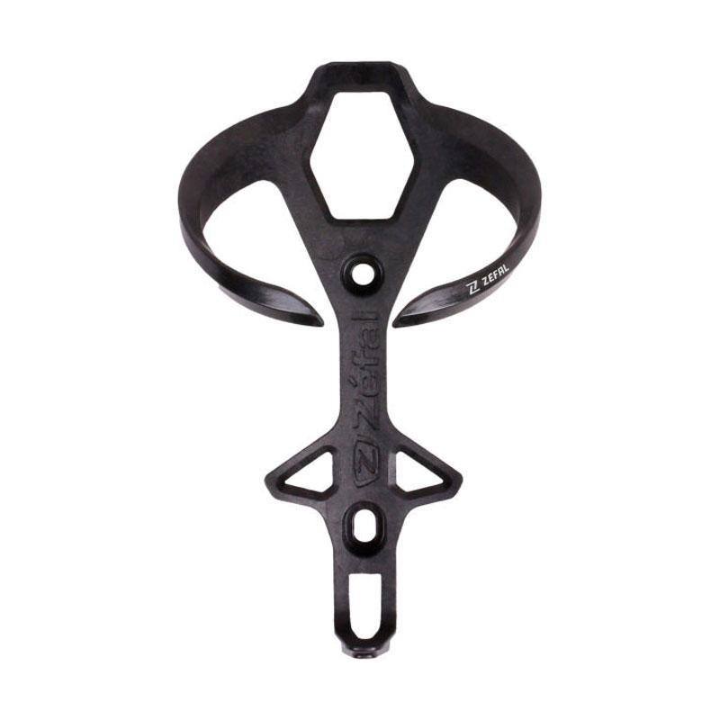 Cestino ZÉFAL Pulse L2 - nero