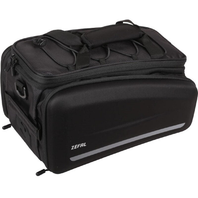 Borsa ZÉFAL Z TRAVELLER 80