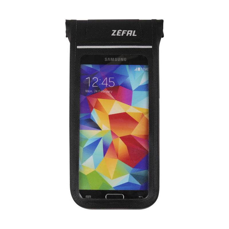 Supporto ZÉFAL Z-CONSOLE DRY M