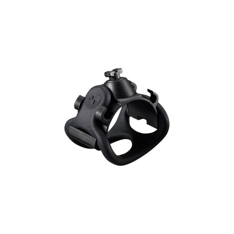 INFINI Maniglia per frontale LAVA/OLLEY