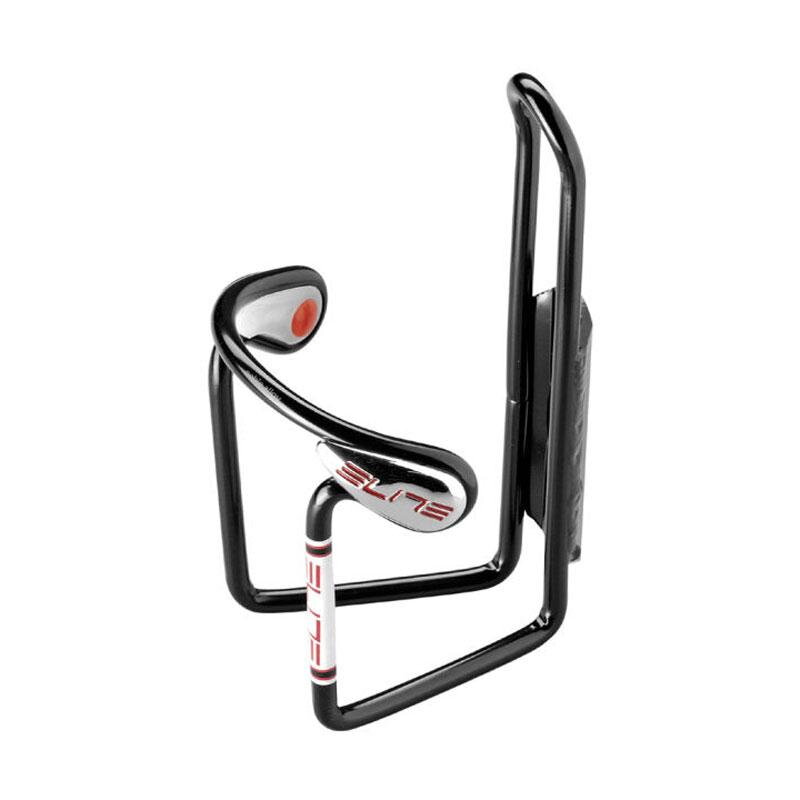 ELITE Cestino CIUSSI GEL AL nero