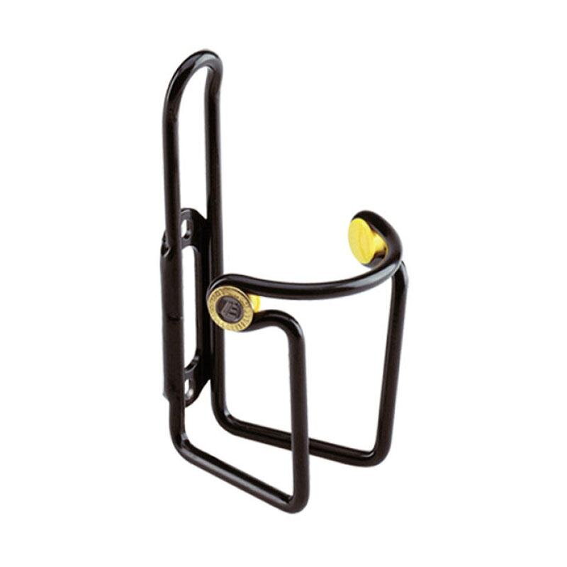 Cestino ELITE CIUSSI AL nero