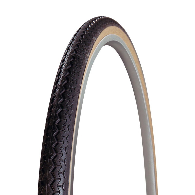 MICHELIN Plášť WORLDTOUR 700x35C (35-622) 30TPI 660g biely bok
