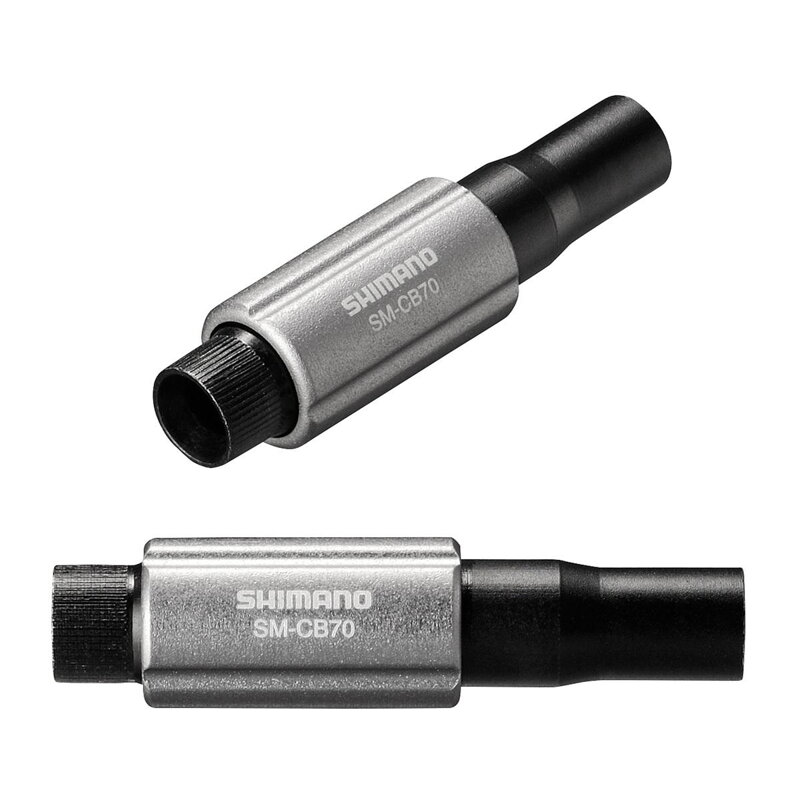 SHIMANO Vite di regolazione SM-CB70 per bowden del freno