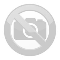 SP CONNECT Supporto universale per bici SPC/SPC+