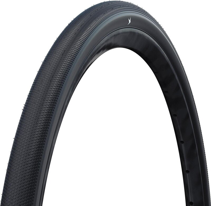 SCHWALBE Plášť PRO ONE ALLROAD 700x30C (30-622) 67EPI 340g TLR Evo V-Guard RACE PRO Addix Race skladací