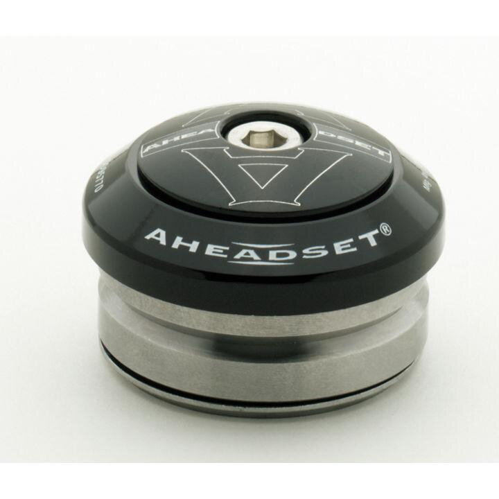 Serie sterzo Bontrager per Trek 1-1/8 Serie sterzo Bontrager per Trek 1-1/8