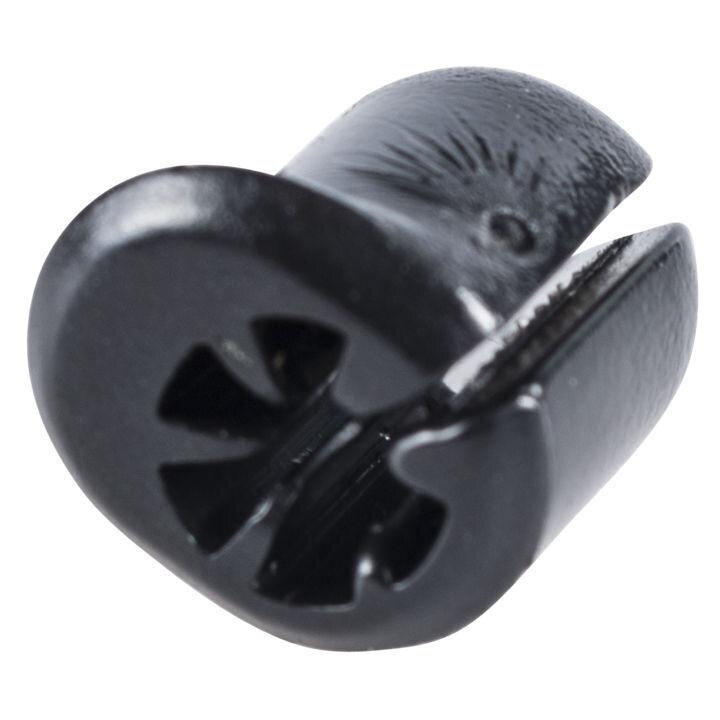 BONTRAGER Supporto per forcellino posteriore per Di2 BONTRAGER Supporto per forcellino posteriore per Di2
