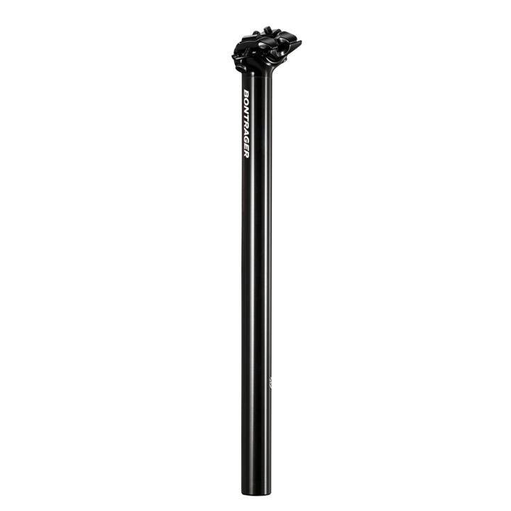BONTRAGER 31,6/8/400 mm nero BONTRAGER 31,6/8/400 mm nero