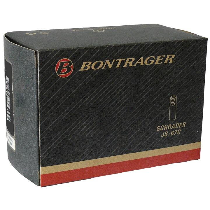 Bontrager Soul Standard 14x1,75-2,125 AV Bontrager Soul Standard 14x1,75-2,125 AV