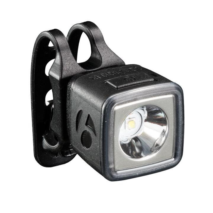 Bontrager Light Ion 100 R anteriore Bontrager Light Ion 100 R anteriore