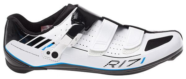 Scarpe SHR171 bianche Scarpe SHR171 bianche