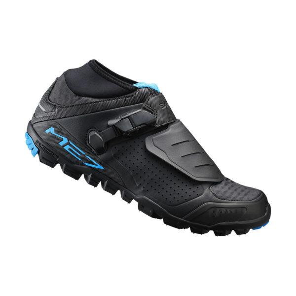 Scarpe SHME700 nere Scarpe SHME700 nere