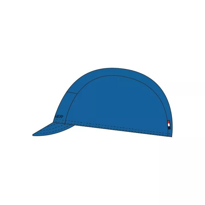 Cappellino Bontrager blu Cappellino Bontrager blu