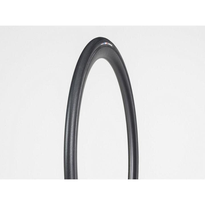 Pneumatico Bontrager R1 HCL 700x28C nero Pneumatico Bontrager R1 HCL 700x28C nero