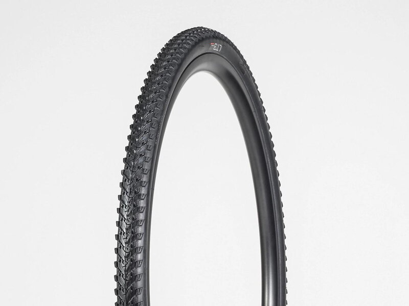 Pneumatico Bontrager LT3 700x38C
