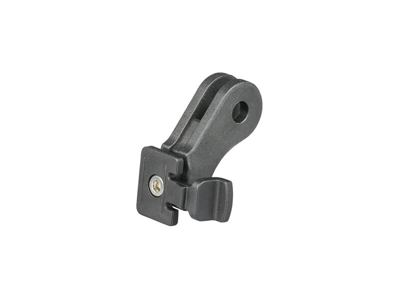 BONTRAGER Supporto luce Bontrager Blendr Universal 