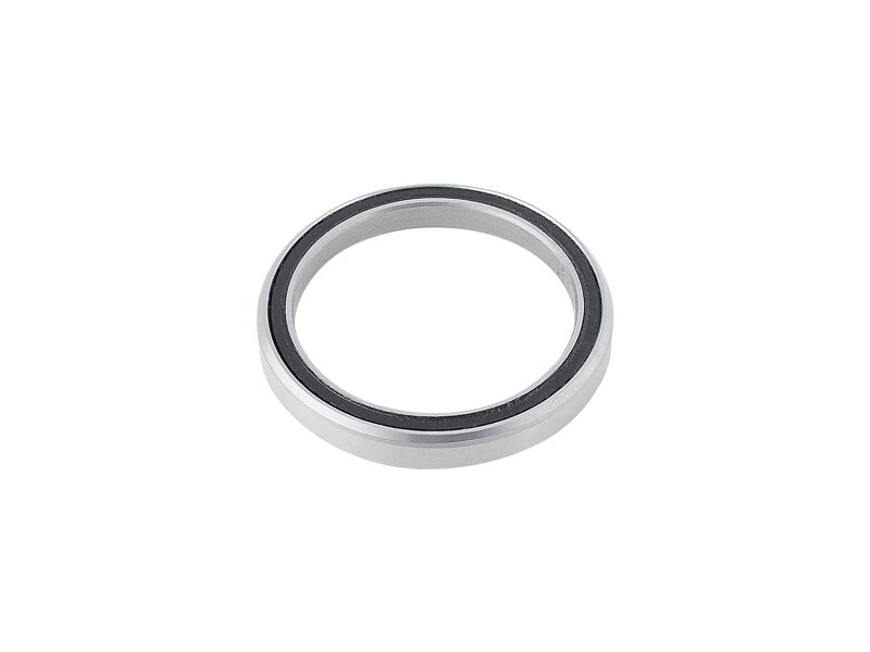 BONTRAGER Cuscinetto per serie sterzo FSA 1.5 E2 51x40x6.5mm 36 BONTRAGER Cuscinetto per serie sterzo FSA 1.5 E2 51x40x6.5mm 36