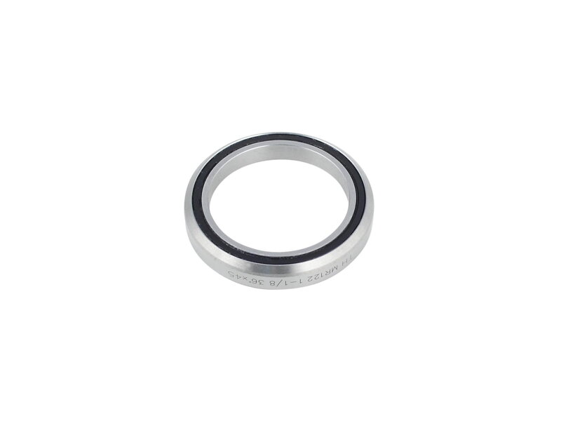 Cuscinetto Bontrager per gruppo testa FSA da 1.125 pollici Cuscinetto Bontrager per gruppo testa FSA da 1.125 pollici