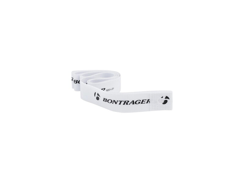 Nastro per cerchioni Bontrager ad alta pressione 700x17-21mm Nastro per cerchioni Bontrager ad alta pressione 700x17-21mm