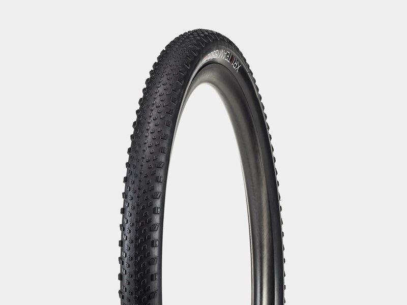 Pneumatico Bontrager XR1 TLR 29x2.20 nero Pneumatico Bontrager XR1 TLR 29x2.20 nero