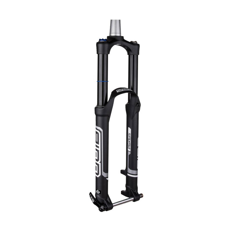 SUNTOUR SR Forcella AION RC 27,5" 