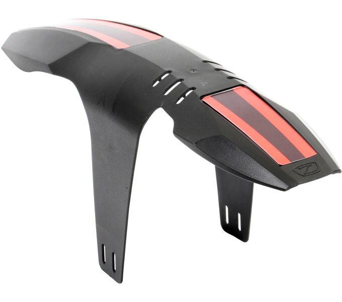 ZEFAL ZÉFAL Parafango DEFLEXCTOR FM20 ZEFAL ZÉFAL Parafango DEFLEXCTOR FM20