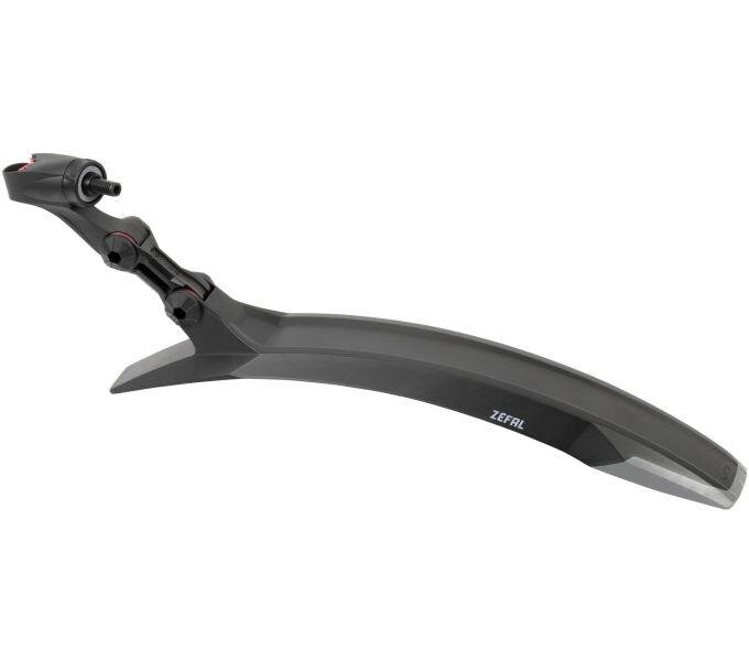 ZEFAL ZÉFAL Parafango DEFLECTOR RM90+ 