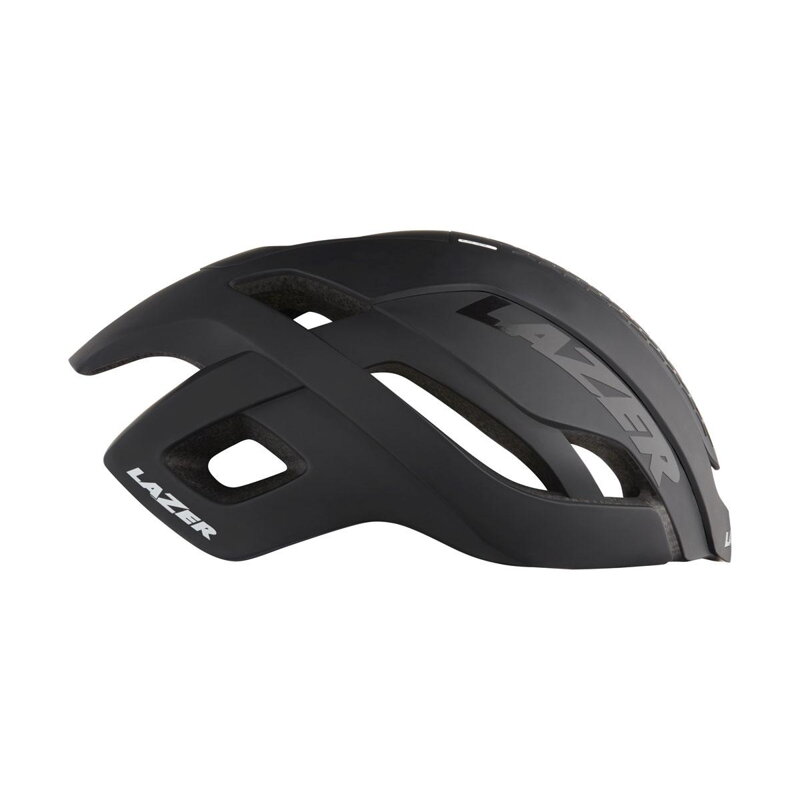 LAZER Casco BULLET 2.0 MIPS nero opaco LAZER Casco BULLET 2.0 MIPS nero opaco