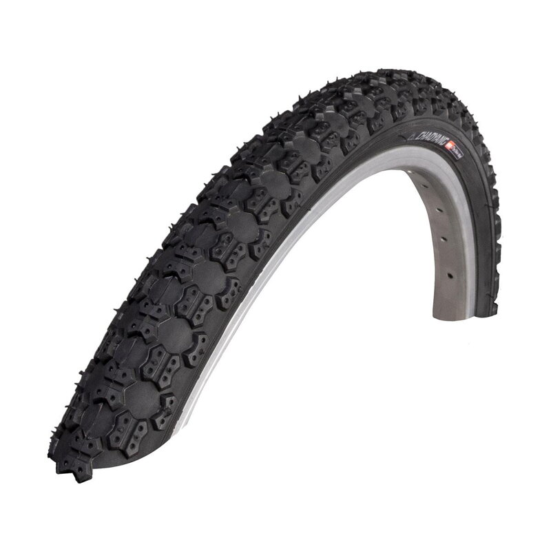 Pneumatico 16x1.75 H-506 (47-305), 340 g Pneumatico 16x1.75 H-506 (47-305), 340 g