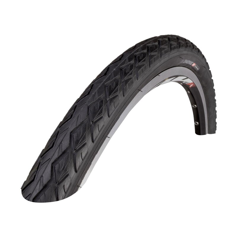 Copertone + camera 26x1,75 H-459 OEM AV33 (47-559) 1 set 