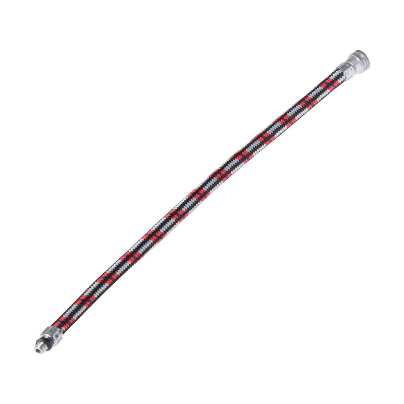 Tubo flessibile della pompa DV V1133 / 10 pz Tubo flessibile della pompa DV V1133 / 10 pz