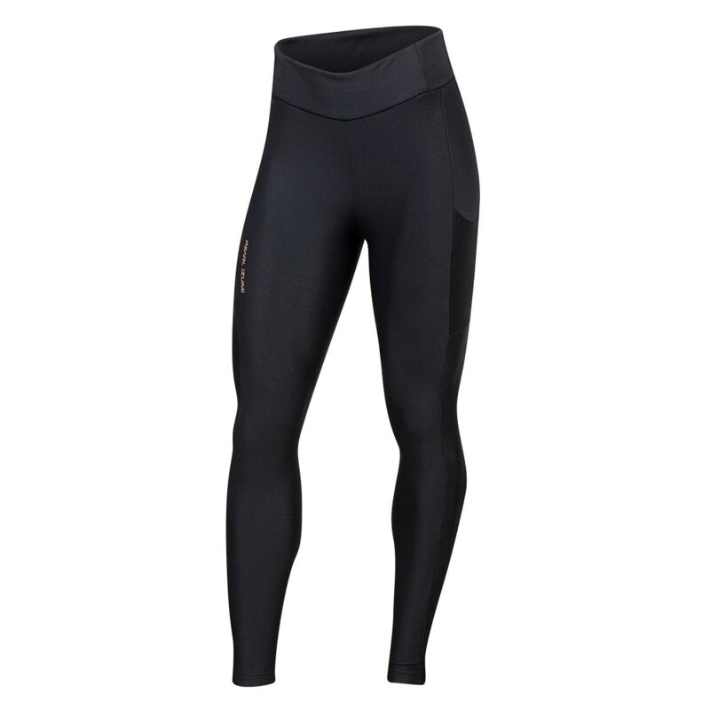 PEARL IZUMI Pantalone da donna SUGAR THERMAL lungo PEARL IZUMI Pantalone da donna SUGAR THERMAL lungo