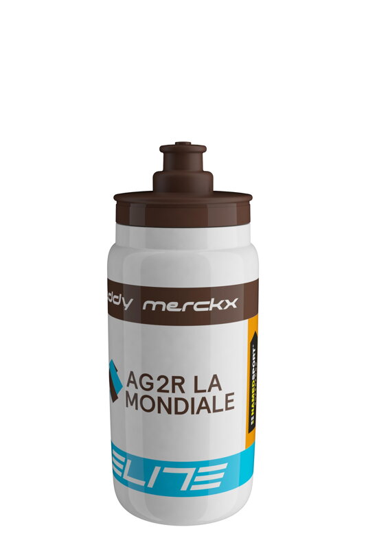 Bottiglia FLY AG2R 2020 550 ml Bottiglia FLY AG2R 2020 550 ml