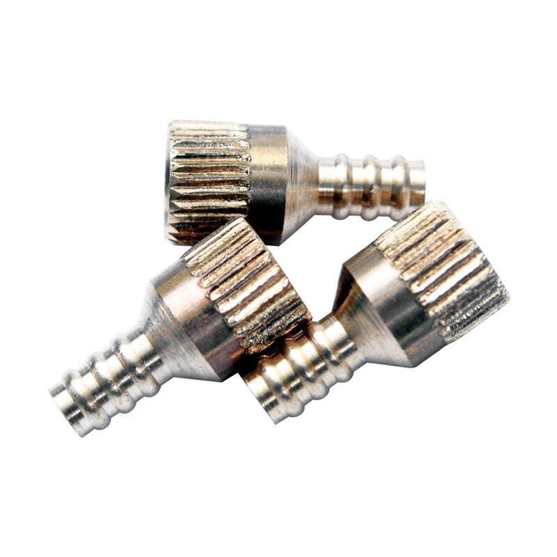 LONGUS Riduzione moto-montaggio /1 pezzo 