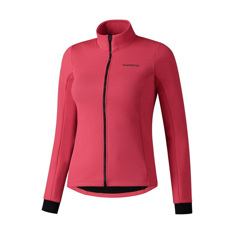 Giacca da donna ELEMENT rossa Giacca da donna ELEMENT rossa