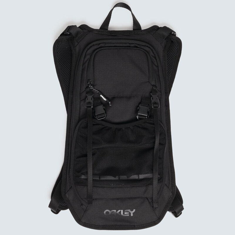Zaino Oakley Switchback nero