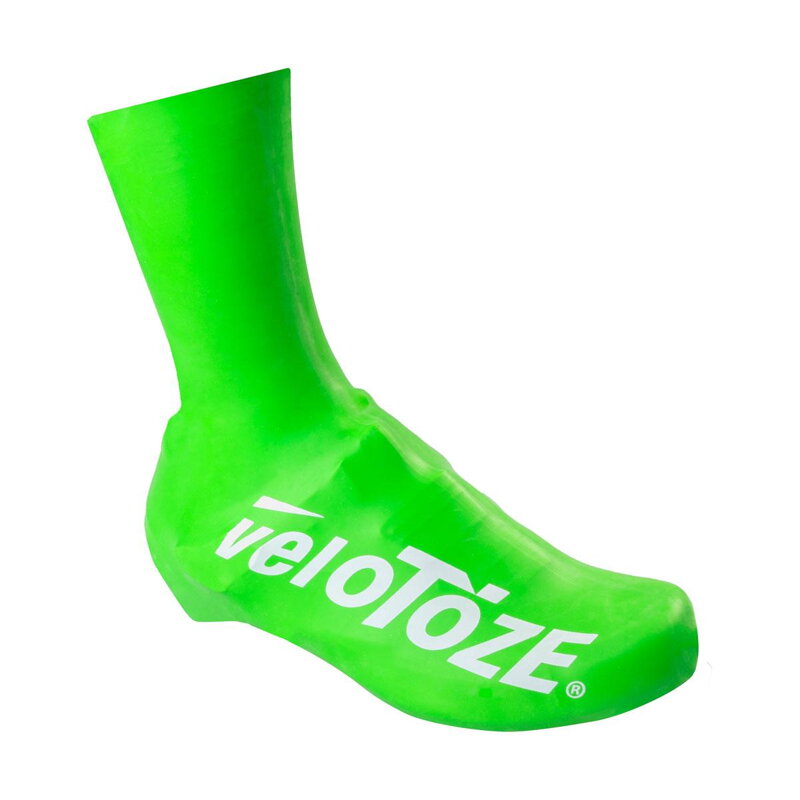 Maniche ALTE reflex verde Maniche ALTE reflex verde