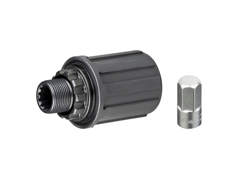 Dado a sfera Bontrager su SSR/Superstock/Select V2 Dado a sfera Bontrager su SSR/Superstock/Select V2
