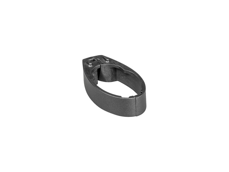 Rondella per Trek Madone SLR 15mm 2 pezzi nero 