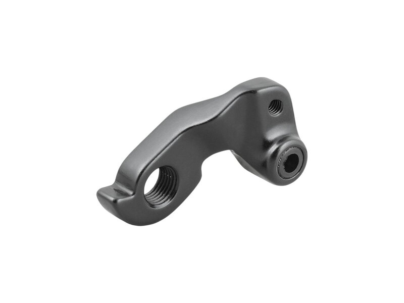BONTRAGER Gancio cambio per Trek-Diamant Thru-Skew BONTRAGER Gancio cambio per Trek-Diamant Thru-Skew