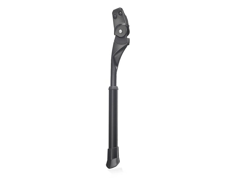 BONTRAGER Cavalletto posteriore regolabile Bontrager 