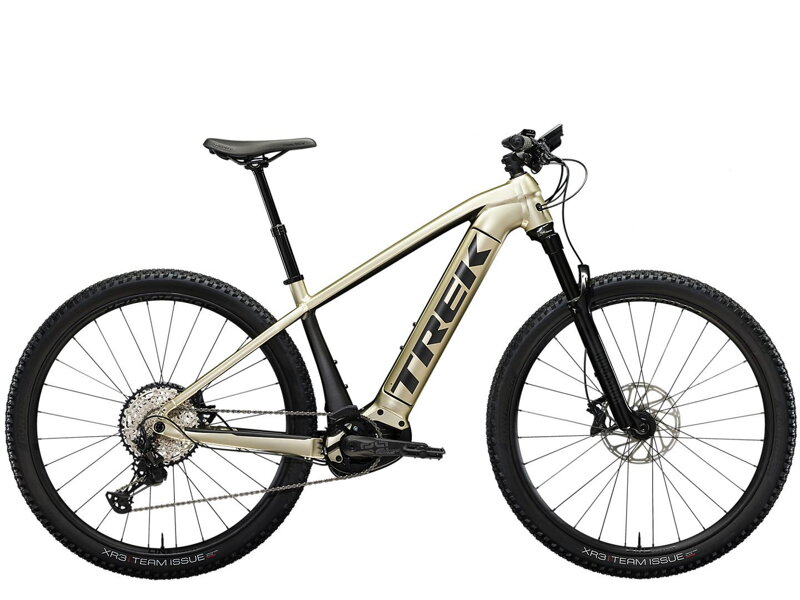 Elektrobicykel Trek Powerfly 7 EU 2023 bledohnedý Elektrobicykel Trek Powerfly 7 EU 2023 bledohnedý