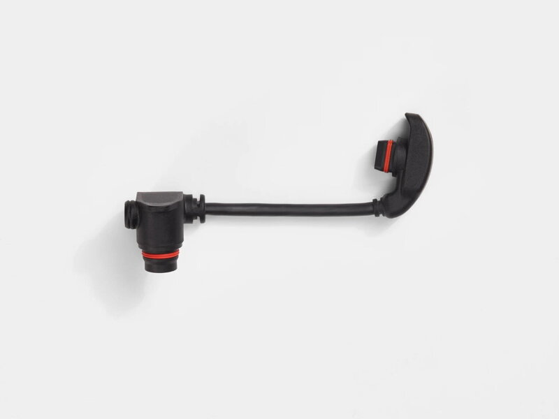 Cavo TQ Range Extender za horský bicykel 