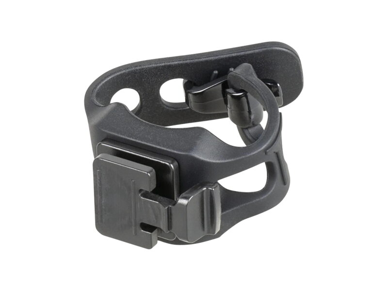 BONTRAGER Supporto luce posteriore Trek Quick 