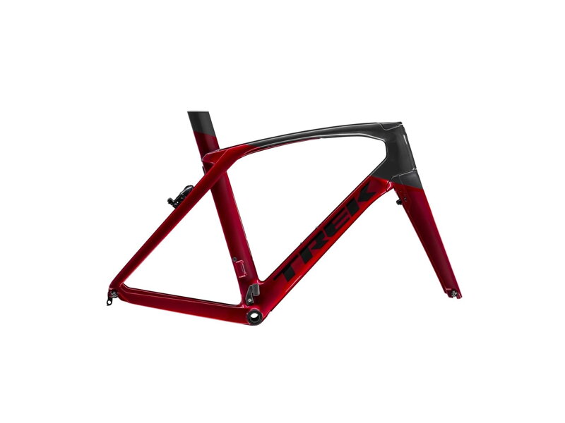 TREK Telaio per freni a cerchione Madone SLR Gen 6 BB90 Rim bordo TREK Telaio per freni a cerchione Madone SLR Gen 6 BB90 Rim bordo