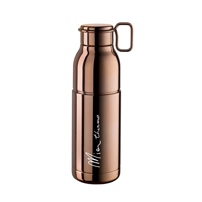 ELITE Borraccia MIA THERMO 550 - rame 